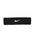 NIKE�i�i�C�L�j�́uNIKE/�i�C�L �X�E�b�V�� �w�b�h�o���h�i�w�A�o���h�j�v�b�u���b�N