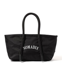 NOMADIS（ノマディス）の「NOMADIS CITY TREK トートバッグ（トートバッグ）」