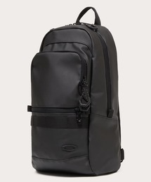 OAKLEY | OAKLEY/オークリー ボディバッグ FOS901983(ボディバッグ/ウエストポーチ)
