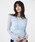 UNITED TOKYO�i���i�C�e�b�h�g�E�L���E�j�́u�V�A�[�X�g���C�v�J�b�g�R���r�v���I�[�o�[�b�E�H�b�V���u��/�V�A�[�g�b�v�X/����T/�t���iT�V���c/�J�b�g�\�[�j�v�b���C�g�u���[