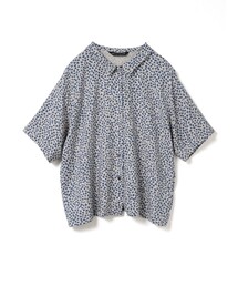 mizuiroind｜ミズイロインドのトップス（半袖）通販 - ZOZOTOWN