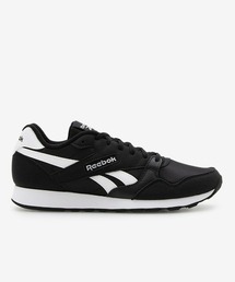 Reebok（リーボック）の「ローカットスニーカー（スニーカー）」