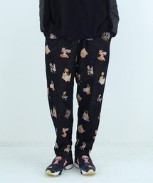 bedsidedrama（ベットサイドドラマ）の「Twenty Night JQ Pants（その他パンツ）」