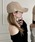 ROYAL PARTY�i���C�����p�[�e�B�[�j�́u�yNEW ERA�z9FORTY���C���X�g�[���T�C�h���S�L���b�v�i�L���b�v�j�v�b�x�[�W��