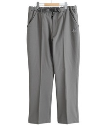 CMF OUTDOOR GARMENT | CMF OUTDOOR GARMENT / シーエムエフ アウトドア ガーメント：KAMUI PANTS：CMF2502-P02C[AST](その他パンツ)