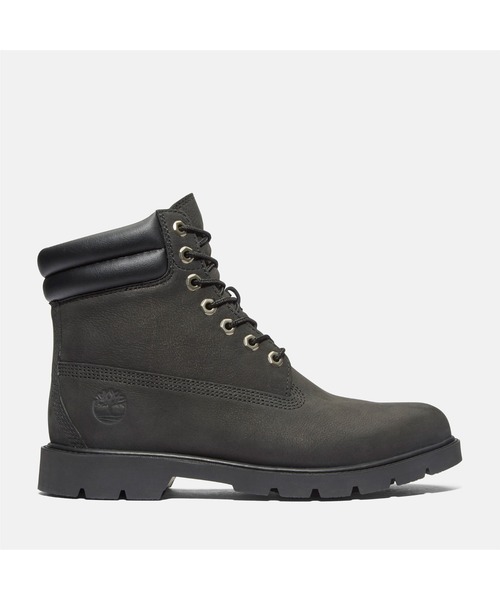 ブランド古着】ハイカットスニーカー（スニーカー）｜Timberland