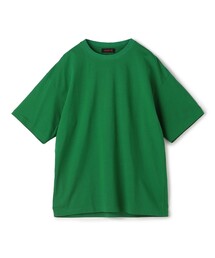 CABaN（キャバン）の「半袖Tシャツ（Tシャツ/カットソー）」