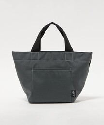 De Martini(ディ マティーニ)の「<De Martini>SMALL TOTE/スモール トートバッグ(トートバッグ)」