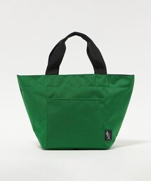 De Martini（ディ マティーニ）の「＜De Martini＞SMALL TOTE/スモール トートバッグ（トートバッグ）」