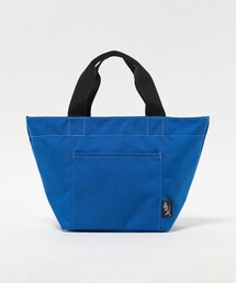 De Martini(ディ マティーニ)の「<De Martini>SMALL TOTE/スモール トートバッグ(トートバッグ)」
