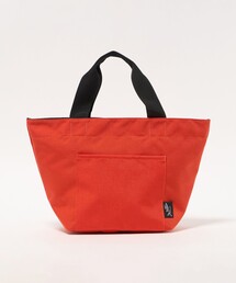 De Martini（ディ マティーニ）の「＜De Martini＞SMALL TOTE/スモール トートバッグ（トートバッグ）」