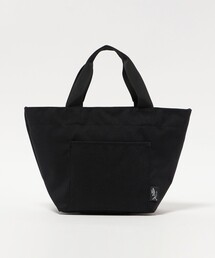 De Martini(ディ マティーニ)の「<De Martini>SMALL TOTE/スモール トートバッグ(トートバッグ)」