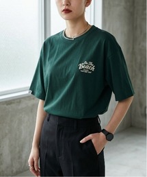 Cool On the Beach T-shirt