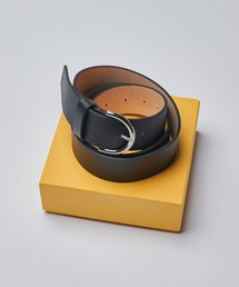 ITTI(�C�b�`)�́yITTI�zherrie 16hole 40 belt thug(�x���g)