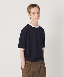 BEAUTY&YOUTH UNITED ARROWS｜ビューティーアンドユースユナイテッド
