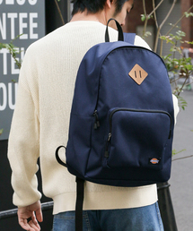 URBAN RESEARCH DOORS MENS | Dickies　CORDURA STANDARD BACKPACK(バックパック/リュック)