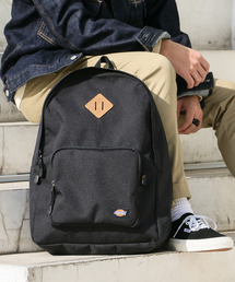 URBAN RESEARCH DOORS MENS | 【予約】Dickies　CORDURA STANDARD BACKPACK(バックパック/リュック)