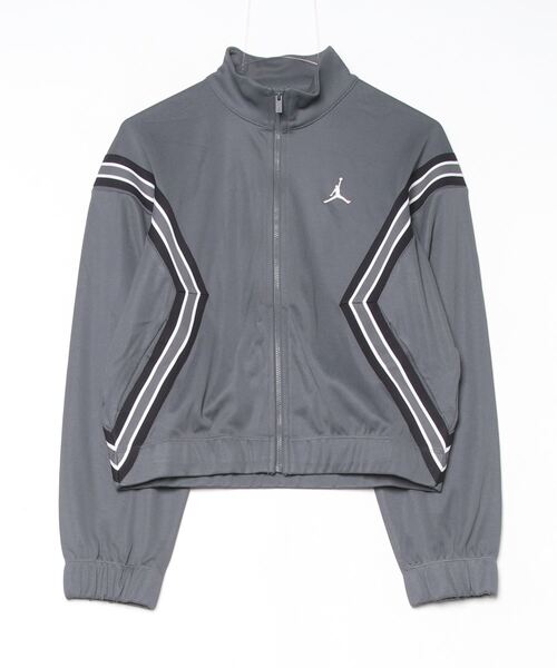 ブランド古着】ジャージブルゾン（ジャージ）｜JORDAN BRAND 