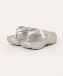 TAW&TOE(�g�[�A���h�g�[)��TAW&TOE/�g�[�A���h�g�[/ZEROVITY Plumpy(�T���_��)