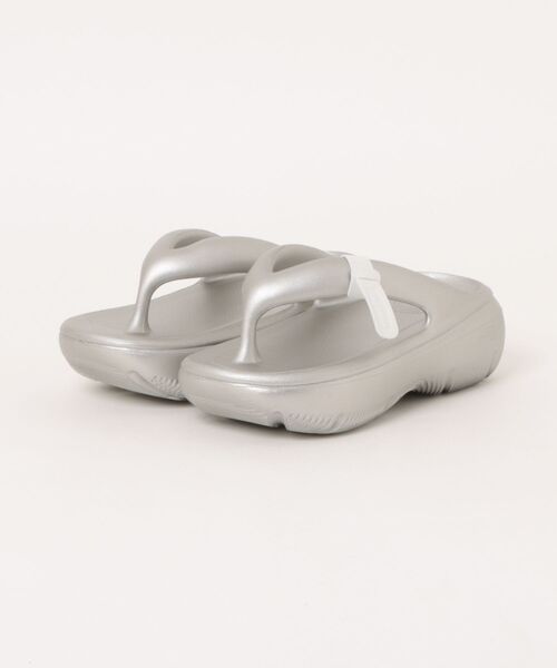 TAW&TOE/トーアンドトー/ZEROVITY Plumpy（サンダル）｜TAW&TOE