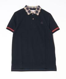 Vivienne Westwood MAN｜ヴィヴィアン・ウエストウッドマンの