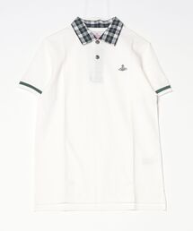 Vivienne Westwood MAN｜ヴィヴィアンウエストウッドマンのポロシャツ