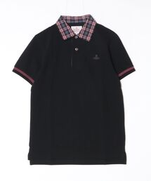 Vivienne Westwood MAN｜ヴィヴィアン・ウエストウッドマンの
