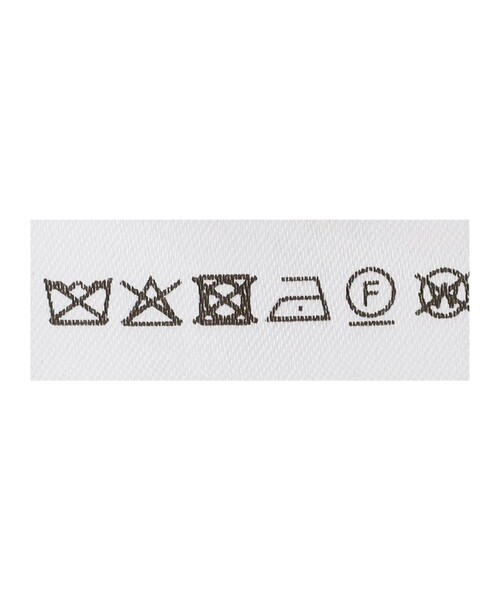BEAMS F(ビームスエフ)の「Jeanik / ミックスファブリック 2ndタイプ ブルゾン(ブルゾン・メンズ・チャコールグレー・LARGE/MEDIUM/SMALL)」の22枚目の写真