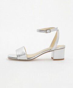 セール】《UNISEX》【SPECIAL SHOES FACTORY COLLABORATION】Cork Sole