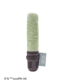 gelato pique | 【STAR WARS】【ベビー】トイ(その他ベビー用品)
