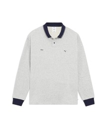ACY FOOTBALL SWEATSHIRT　633585-04