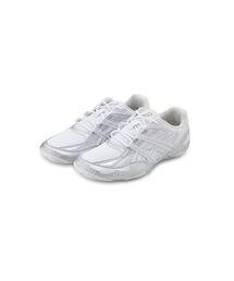 【ASICS】HYPERSYNC