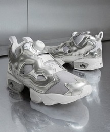 Reebok | インスタ ポンプフューリー 94 / INSTAPUMP FURY 94(スニーカー)