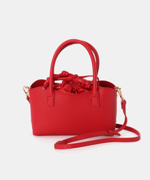 ショルダーバッグ（レッド/赤色系）ファッション通販 - ZOZOTOWN