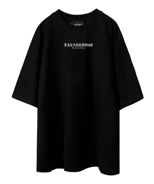 FATAL GHOST(フェイタルゴースト)の「Meteor(Tシャツ/カットソー・メンズ・その他・MEDIUM/X-LARGE/XXX-LARGE)」の20枚目の写真