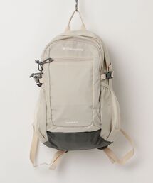 Columbia | コロンビア キャッスルロック15L バックパックII(バックパック/リュック)