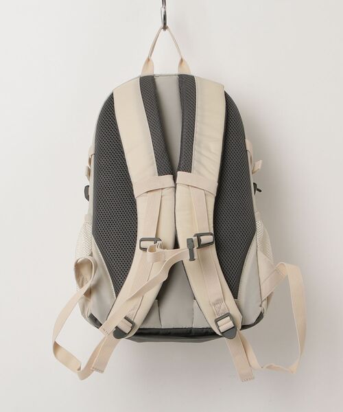 Columbia（コロンビア）の「コロンビア  キャッスルロック15L バックパックII（バックパック/リュック・メンズ・その他・ONE SIZE）」の5枚目の写真