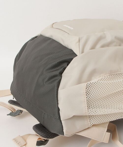 Columbia（コロンビア）の「コロンビア  キャッスルロック15L バックパックII（バックパック/リュック・メンズ・その他・ONE SIZE）」の4枚目の写真