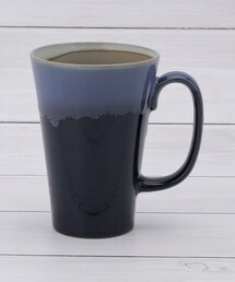 one'sterrace（ワンズテラス）の「あじわい ビアマグ 320ml（グラス/マグカップ/タンブラー）」