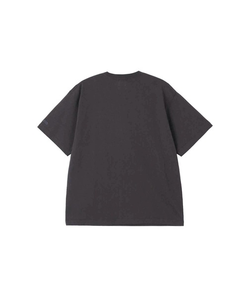 ROSE BUD(ローズバッド)の「TOY STORY / JESSIE / PHOTO S/S TEE(Tシャツ/カットソー・レディース・ホワイト/チャコール・ONE SIZE)」の16枚目の写真