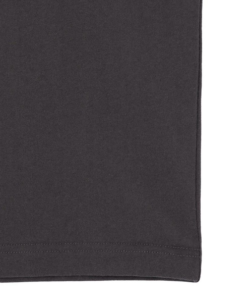 ROSE BUD(ローズバッド)の「TOY STORY / JESSIE / PHOTO S/S TEE(Tシャツ/カットソー・レディース・ホワイト/チャコール・ONE SIZE)」の20枚目の写真