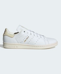 adidas アディダス STAN SMITH J スタンスミス J マリメッコ H04683