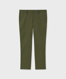 Paul Smith｜ポール・スミスのパンツ（ストレッチ）通販 - ZOZOTOWN
