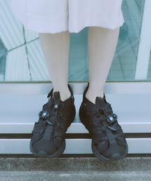 SHAKA | SHAKA WALCORE VB / シャカ / SHAKA / ウォルコア / メンズ / レディース / ユニセックス / スニーカーサンダル / SK-378(サンダル)