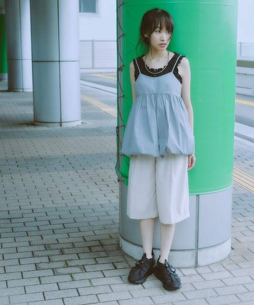 SHAKA(シャカ)の「SHAKA WALCORE VB / シャカ / SHAKA / ウォルコア / メンズ / レディース / ユニセックス / スニーカーサンダル / SK-378(サンダル・レディース・ブラック/モスグリーン系・26/25/24/23/28/27)」の4枚目の写真