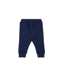 DSQUARED2 | ベビー スウェットパンツ DSQUARED KID(スウェットパンツ)
