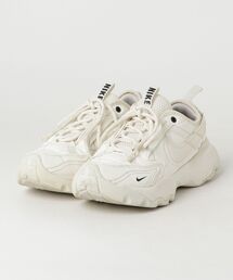 F.C.R.B.（エフシーアールビー）の「ローカットスニーカー（スニーカー）」