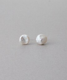 ete｜エテのピアス（両耳用）通販 - ZOZOTOWN