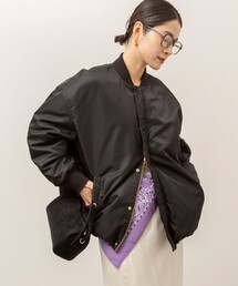 セール】《セットアップ対応》【MAQWEL/マクウェル】ウォッシャブル