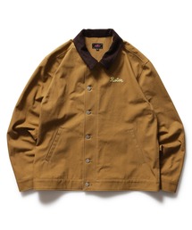 Duck Work Swing Top